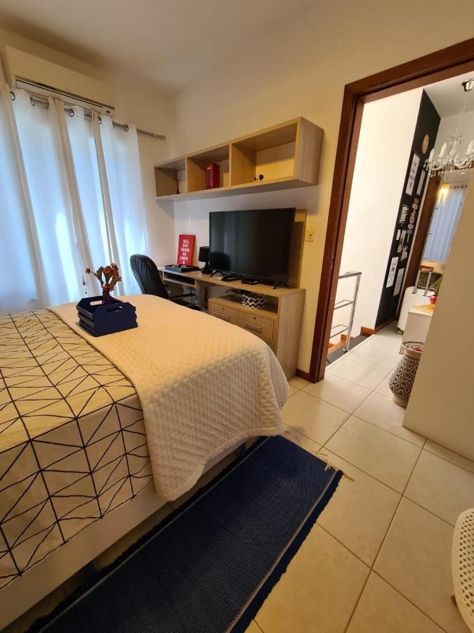 Cabo Frio Familiar Toca De Gente Feliz Villa Kültér fotó