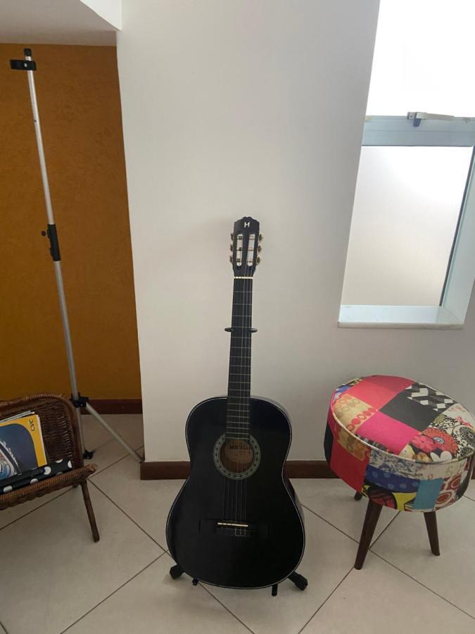 Cabo Frio Familiar Toca De Gente Feliz Villa Kültér fotó