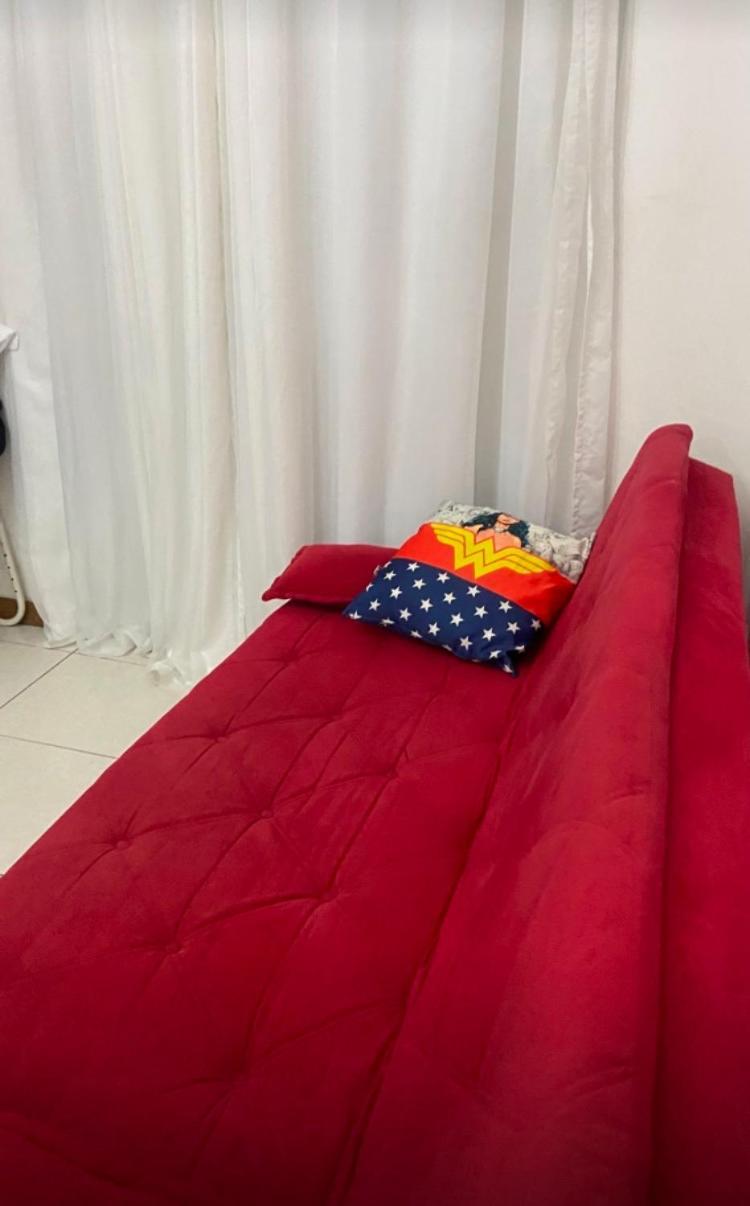 Cabo Frio Familiar Toca De Gente Feliz Villa Kültér fotó
